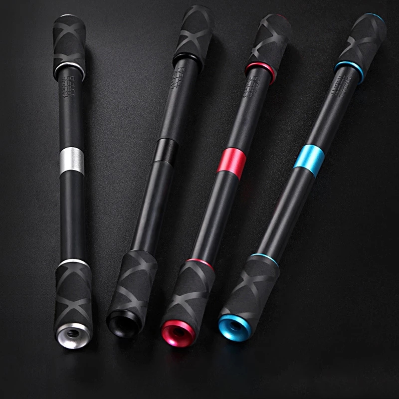 Nóż składany outdoorowy, nóż k – Edc Pocket Carry Fixed Blade recenzja i cena