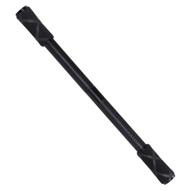 Nóż składany outdoorowy, nóż k – Edc Pocket Carry Fixed Blade recenzja i cena