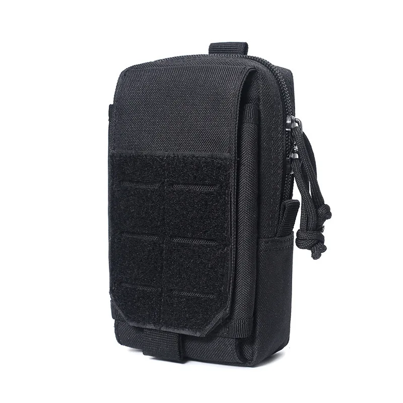 Torba na talię Torba na narzęd – Edc Deep Carry recenzja i cena