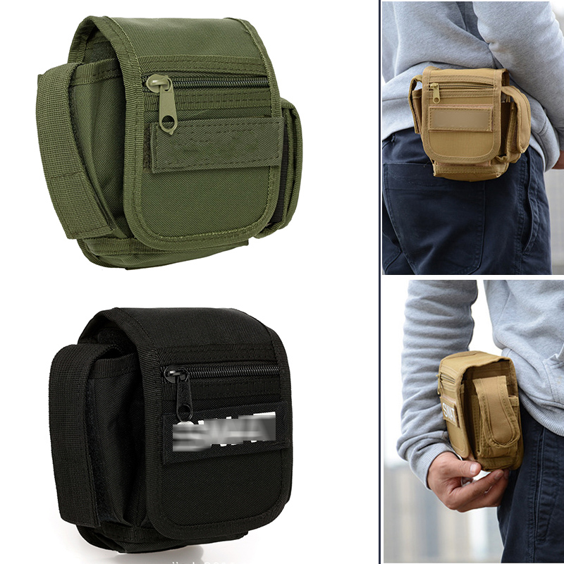 Nowy nóż prosty BM176S z ostrz – Edc Pocket Carry Fixed Blade recenzja i cena