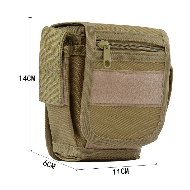 Nowy nóż prosty BM176S z ostrz – Edc Pocket Carry Fixed Blade recenzja i cena