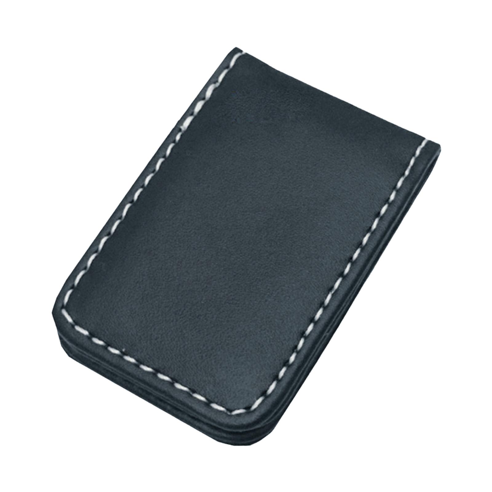 Magnetyczny klips na pieniądze – Money Clip Magnetic recenzja i cena