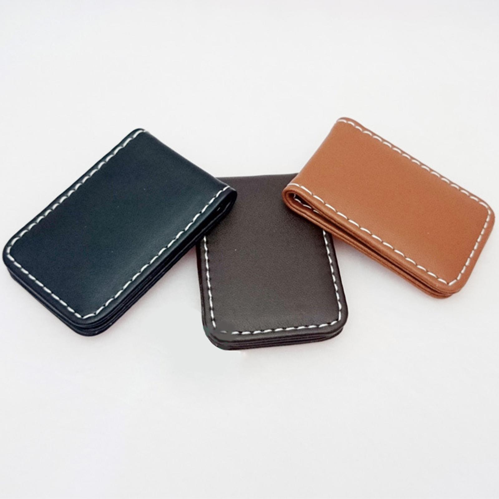 Magnetyczny klips na pieniądze – Money Clip Magnetic recenzja i cena