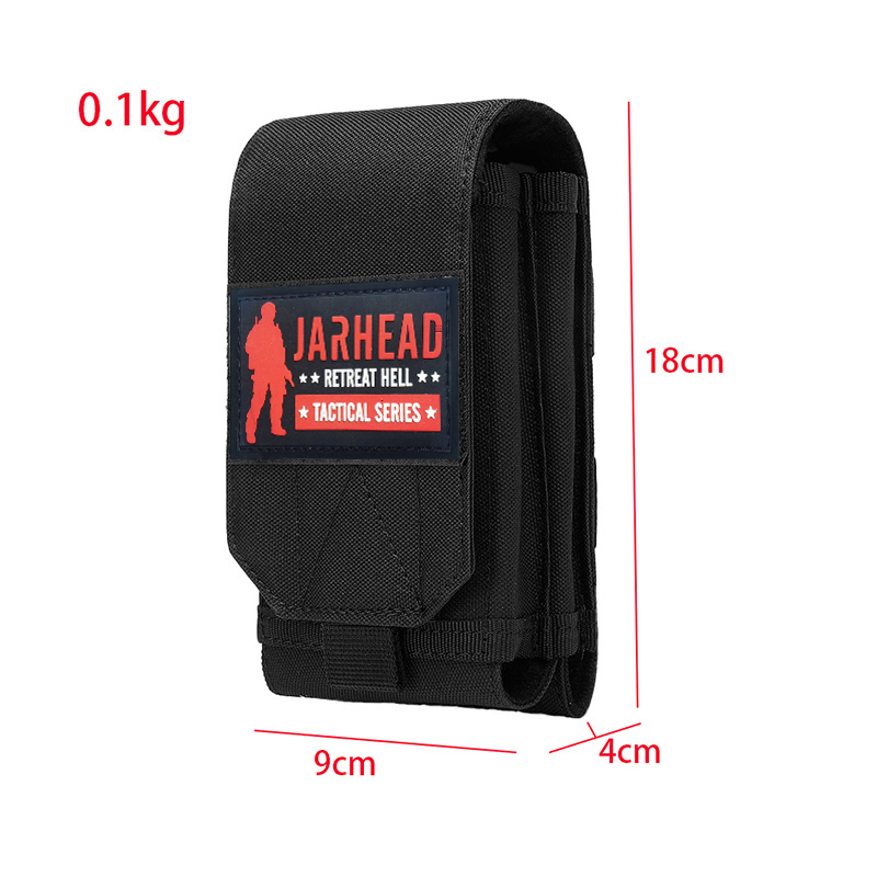 Taktyczna, zewnętrzna, podwójn – Edc Concealed Carry Belt recenzja i cena