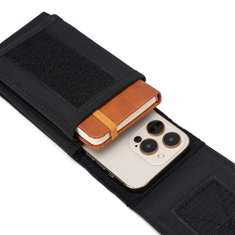 Taktyczna, zewnętrzna, podwójn – Edc Concealed Carry Belt recenzja i cena