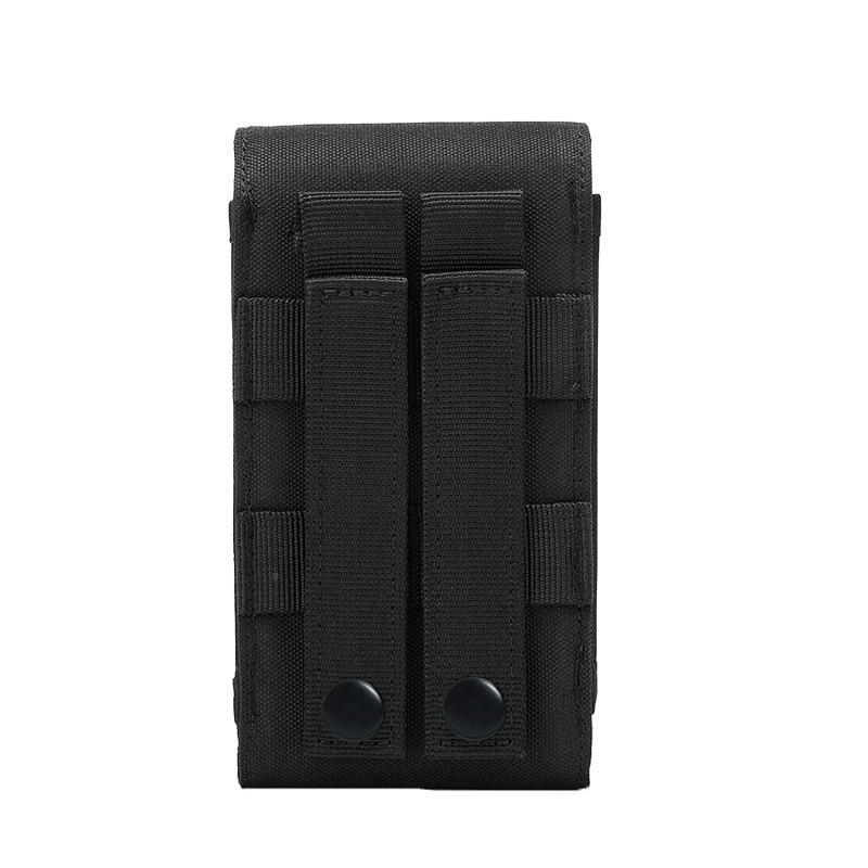 Taktyczna, zewnętrzna, podwójn – Edc Concealed Carry Belt recenzja i cena